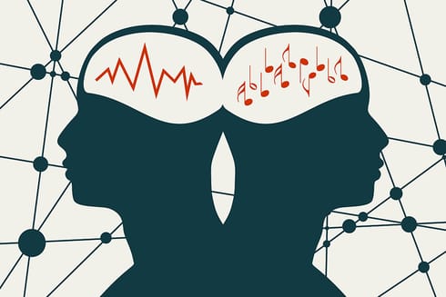Tuning the Mind: Scientists Explore Sound as a Tool for Healing the Brain