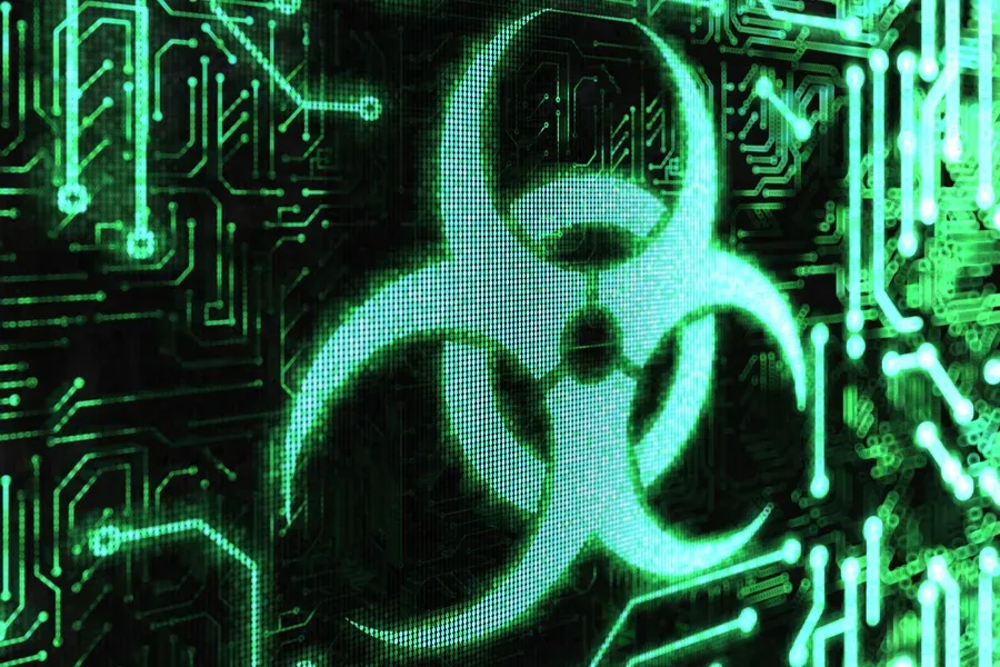 Healthcare Tool Turned Dystopian Technology: Questioning AI Ethics After Chemical Weapons' Creation